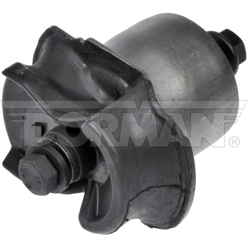 Dorman 523068 - Axle Pivot Bushing Dorman 523068 Axle Pivot Bushing product image 1 of 3