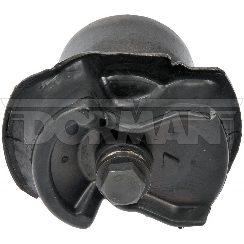 Dorman 523068 - Axle Pivot Bushing Dorman 523068 Axle Pivot Bushing product image 2 of 3
