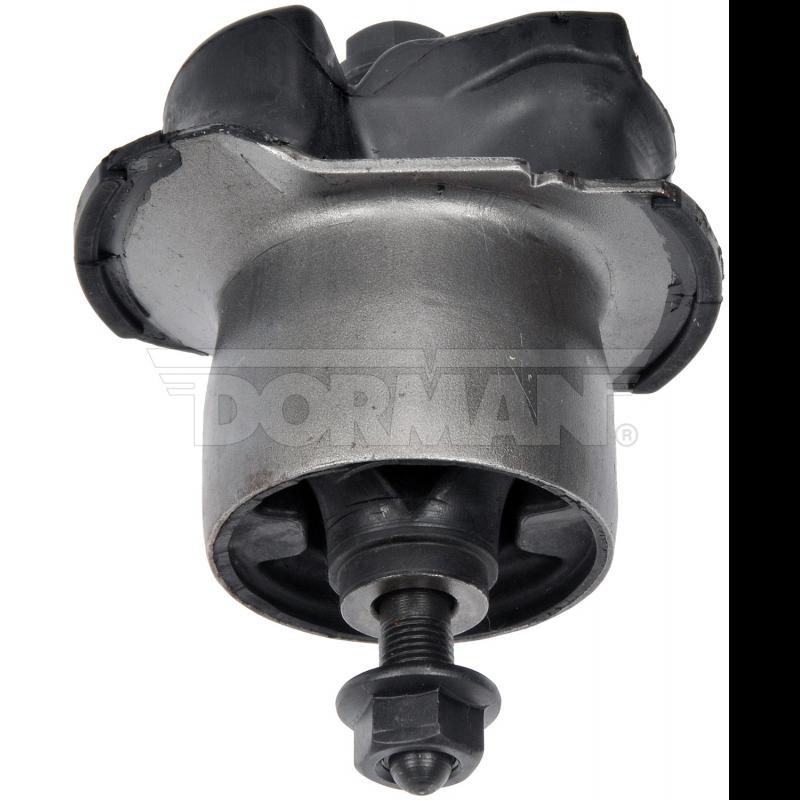 Dorman 523068 - Axle Pivot Bushing Dorman 523068 Axle Pivot Bushing product image 3 of 3