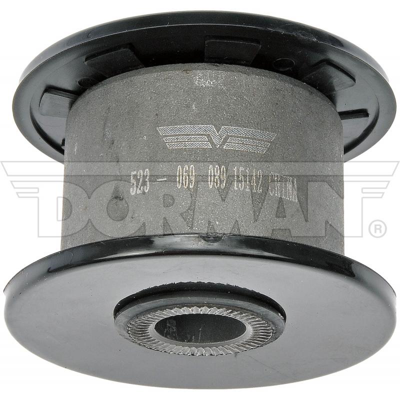 Dorman 523069 Suspension Trailing Arm Bushing product image 1 of 2