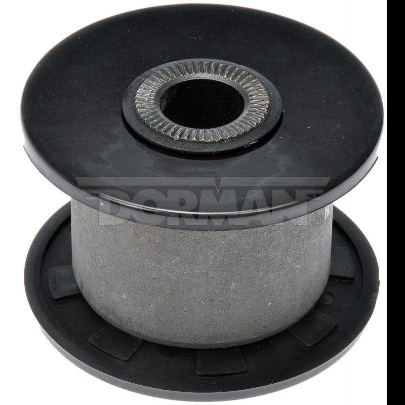 Dorman 523069 Suspension Trailing Arm Bushing product image 2 of 2