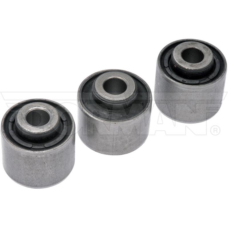 Dorman 523072 - Suspension Knuckle Bushing Dorman 523072 Suspension Knuckle Bushing product image 1 of 2