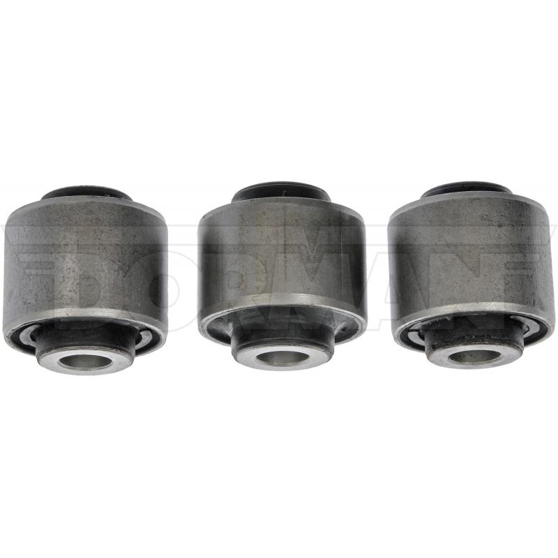 Dorman 523072 - Suspension Knuckle Bushing Dorman 523072 Suspension Knuckle Bushing product image 2 of 2