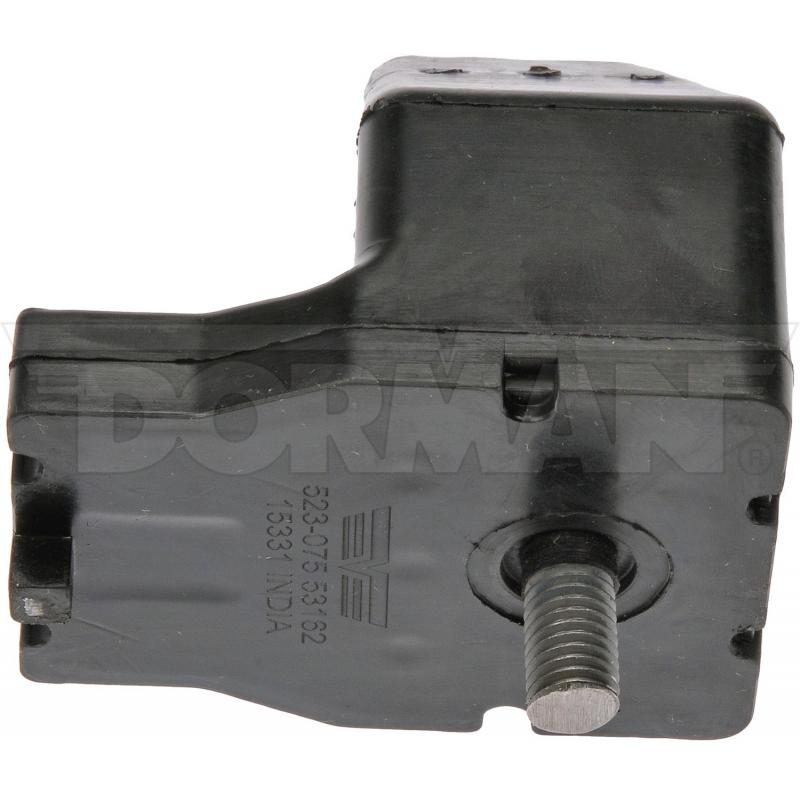 Dorman 523075 Suspension Control Arm Bumper product image 1 of 2