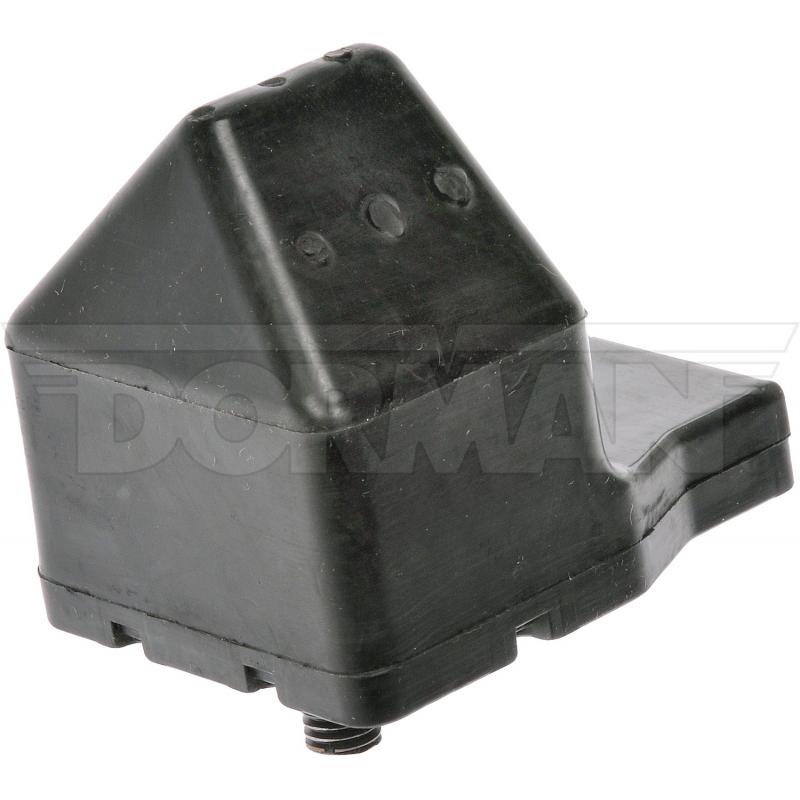 Dorman 523075 Suspension Control Arm Bumper product image 2 of 2