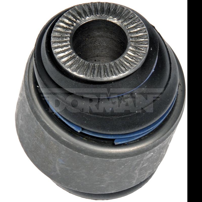 Dorman 523077 - Suspension Knuckle Bushing Dorman 523077 Control Arm Ball Bushing product image 1 of 3