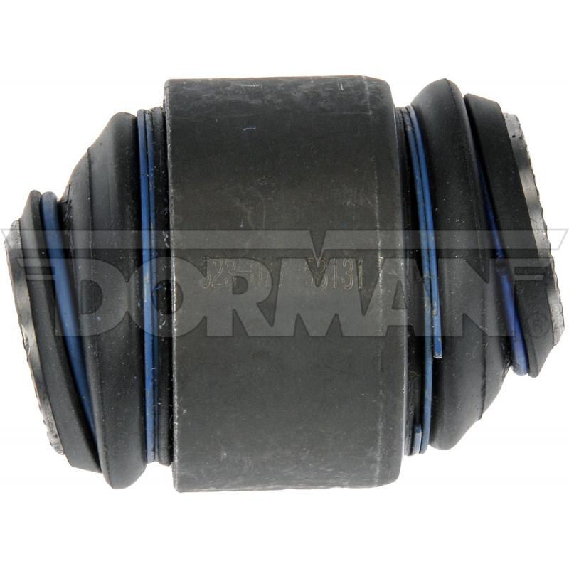Dorman 523077 - Suspension Knuckle Bushing Dorman 523077 Control Arm Ball Bushing product image 2 of 3