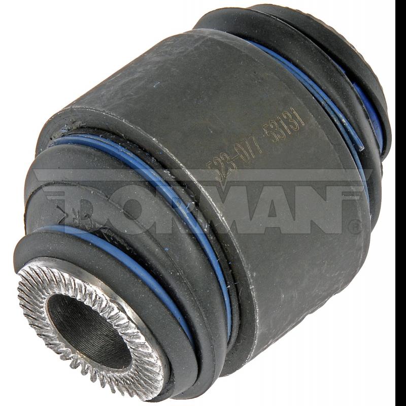 Dorman 523077 - Suspension Knuckle Bushing Dorman 523077 Control Arm Ball Bushing product image 3 of 3