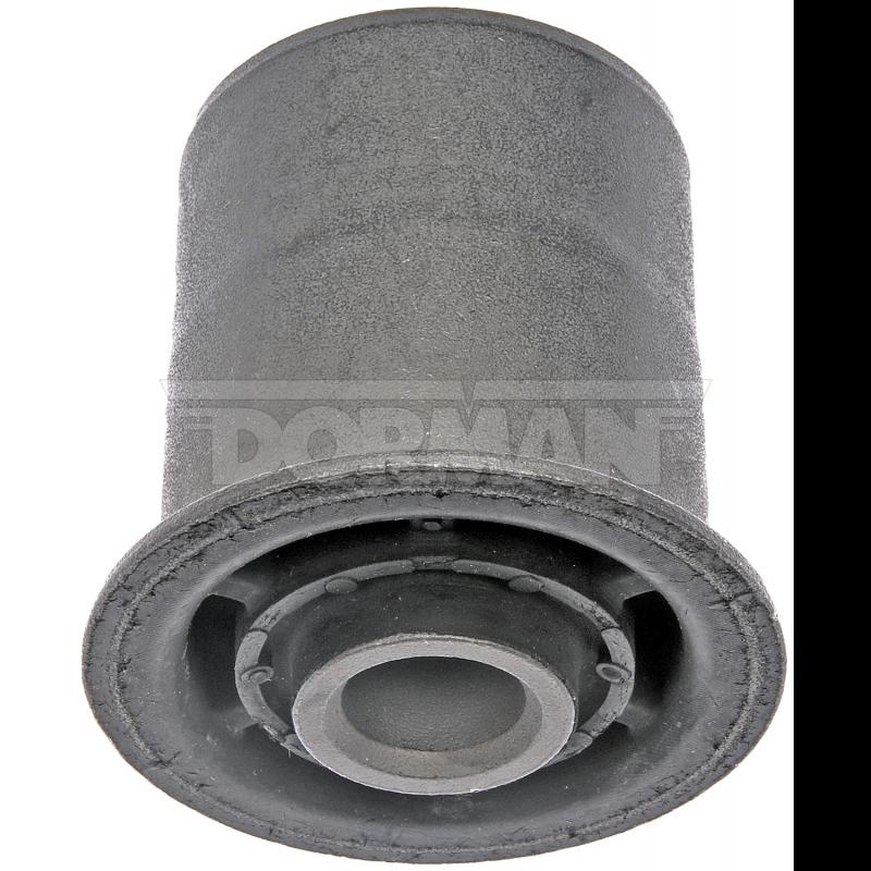 Dorman 523078 - Shock Absorber Mount Bushing Dorman 523078 Shock Absorber Mount Bushing product image 1 of 2