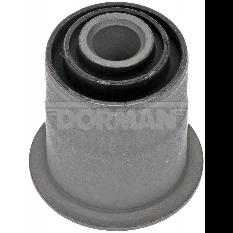 Dorman 523078 - Shock Absorber Mount Bushing Dorman 523078 Shock Absorber Mount Bushing product image 2 of 2