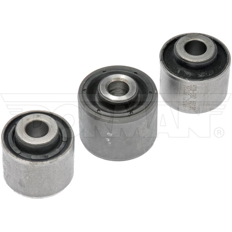Dorman 523082 - Suspension Knuckle Bushing Dorman 523082 Suspension Knuckle Bushing product image 1 of 2