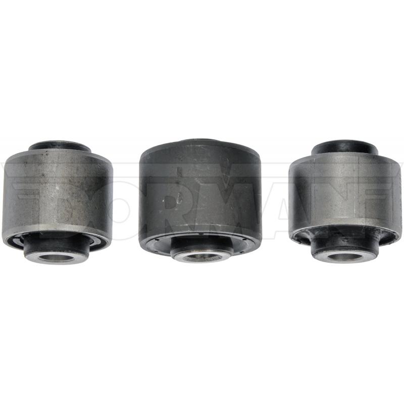 Dorman 523082 Suspension Knuckle Bushing product image 2 of 2