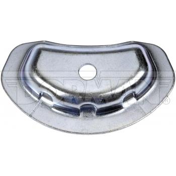 Dorman 523083 Suspension Control Arm Bumper product image 1 of 2