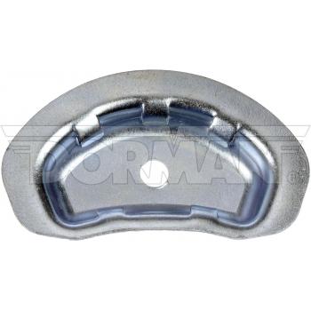 Dorman 523083 Suspension Control Arm Bumper product image 2 of 2