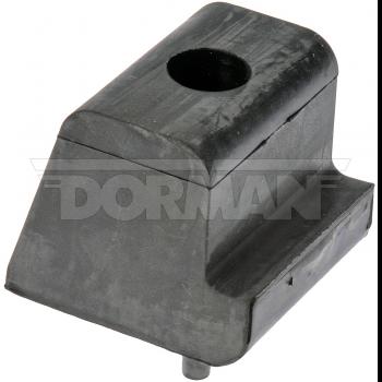 Dorman 523084 Suspension Control Arm Bumper product image 1 of 2