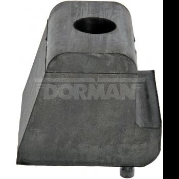 Dorman 523084 Suspension Control Arm Bumper product image 2 of 2