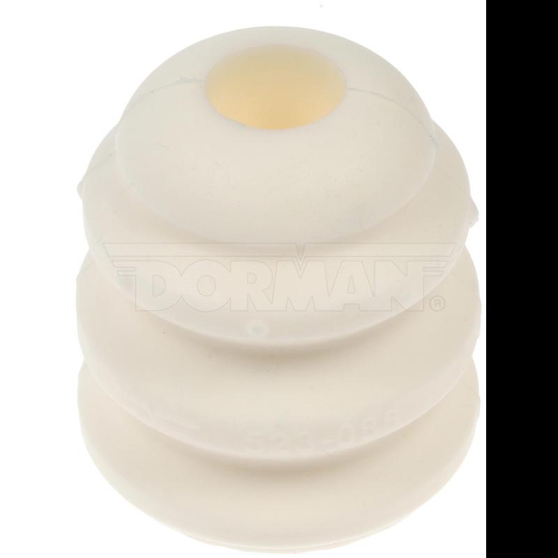 Dorman 523088 - Suspension Control Arm Bumper Dorman 523088 Suspension Control Arm Bumper product image 1 of 4