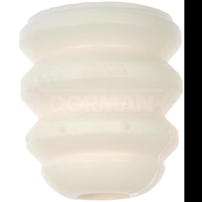 Dorman 523088 - Suspension Control Arm Bumper Dorman 523088 Suspension Control Arm Bumper product image 3 of 4