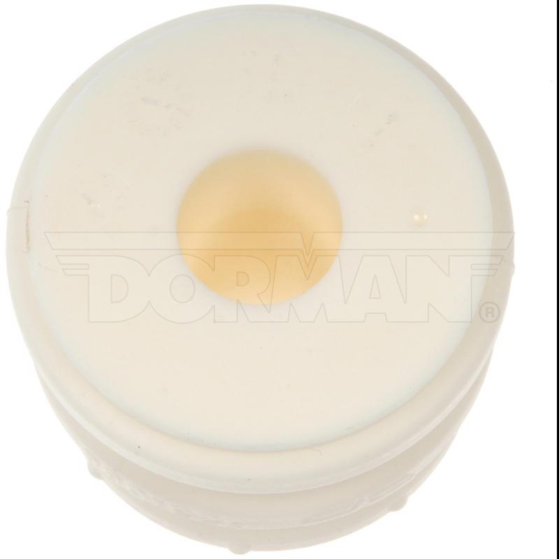 Dorman 523088 - Suspension Control Arm Bumper Dorman 523088 Suspension Control Arm Bumper product image 4 of 4