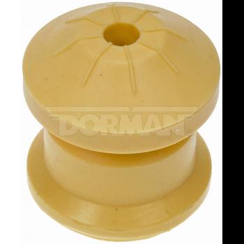 Dorman 523089 Suspension Control Arm Bumper product image 1 of 2