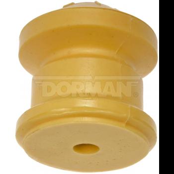 Dorman 523089 Suspension Control Arm Bumper product image 2 of 2