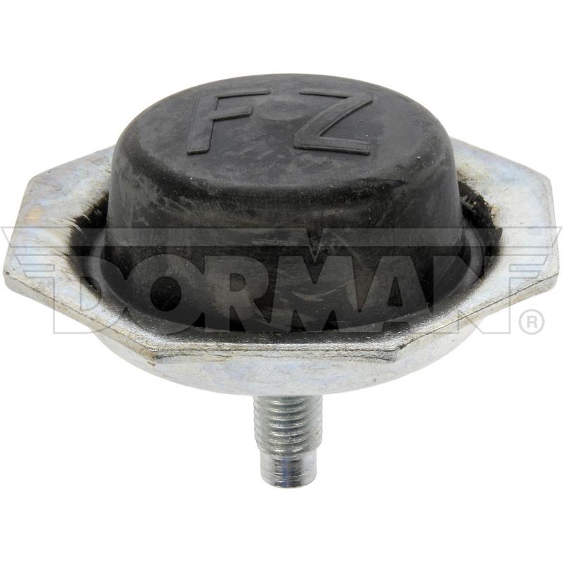 Dorman 523090 Suspension Control Arm Bumper product image 1 of 2