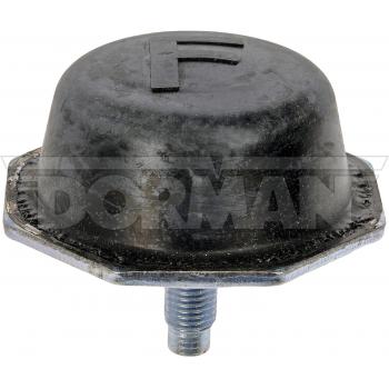 Dorman 523092 Suspension Control Arm Bumper product image 1 of 2
