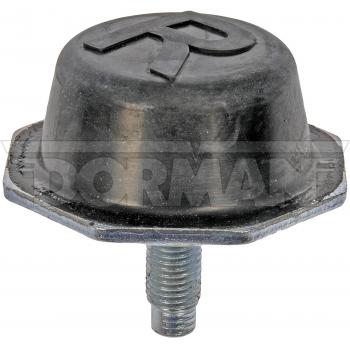 Dorman 523093 Suspension Control Arm Bumper product image 2 of 2
