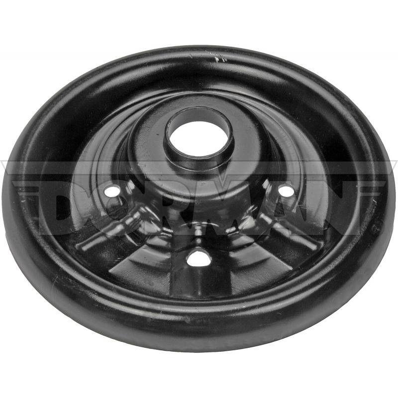 Dorman 523102 Suspension Coil Spring Seat product image 1 of 2