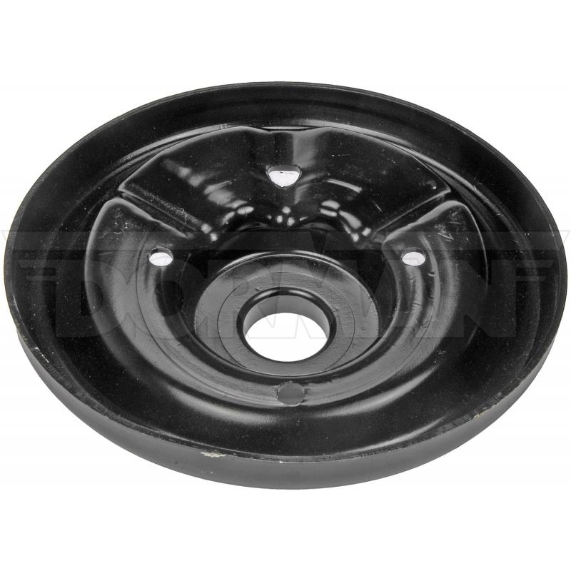 Dorman 523102 Suspension Coil Spring Seat product image 2 of 2