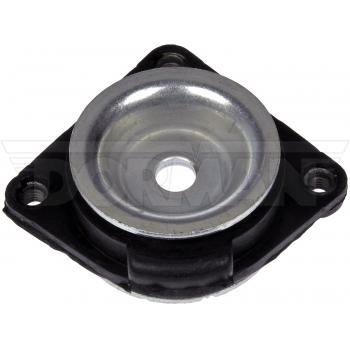 Dorman 523103 Suspension Strut Mount product image 1 of 2