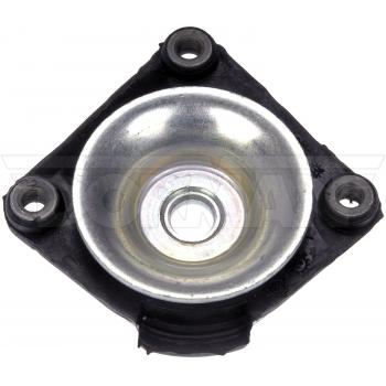Dorman 523103 Suspension Strut Mount product image 2 of 2