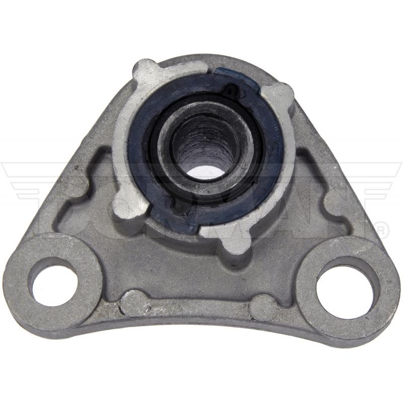 Dorman 523107 Suspension Subframe Mount product image 1 of 2