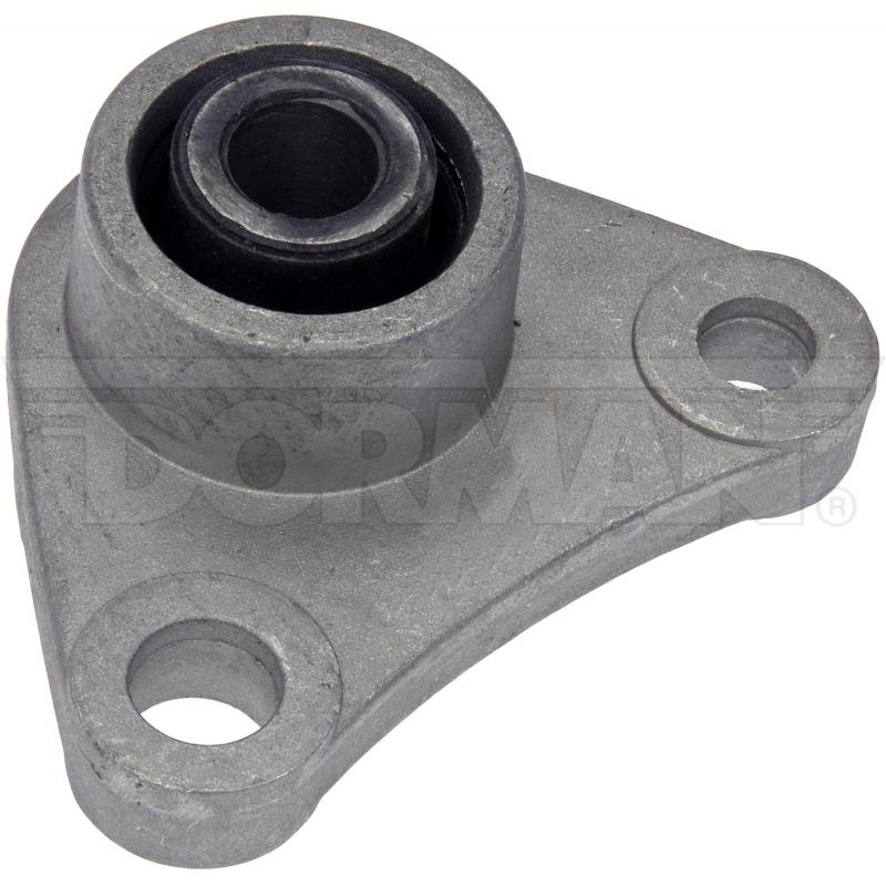Dorman 523107 Suspension Subframe Mount product image 2 of 2