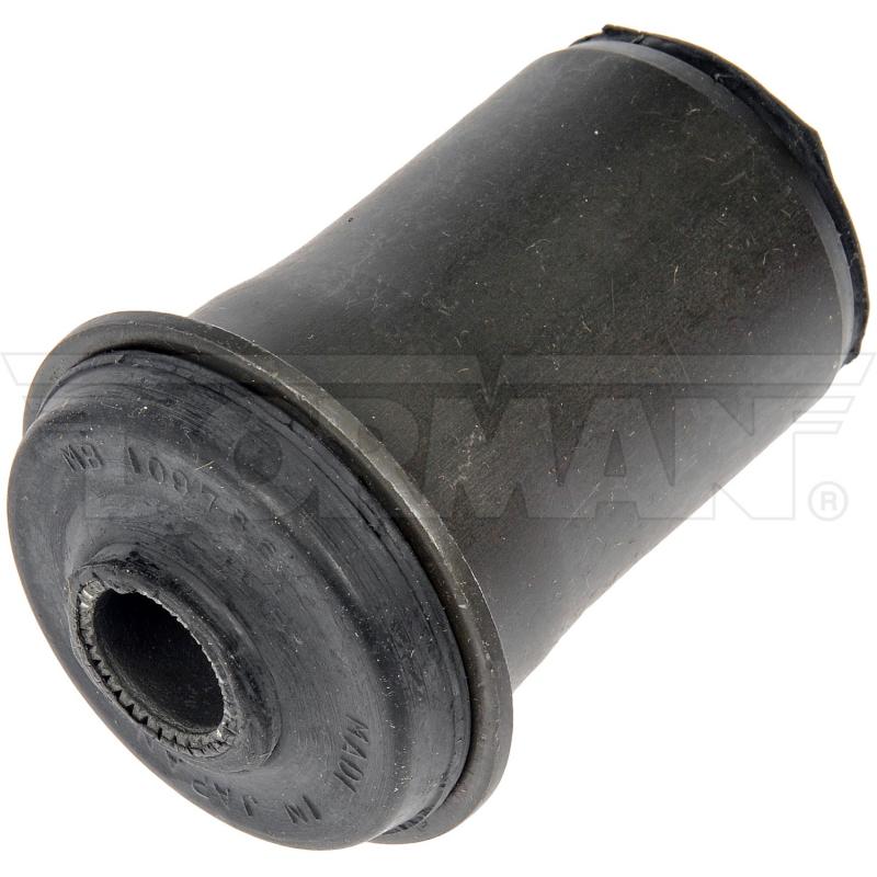 Dorman 523140 Suspension Control Arm Bushing product image 1 of 2