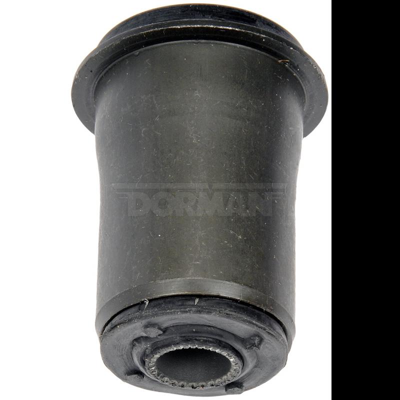 Dorman 523140 Suspension Control Arm Bushing product image 2 of 2