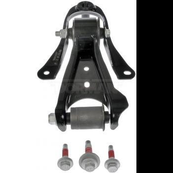 Dorman 523211 Suspension Control Arm product image 1 of 2