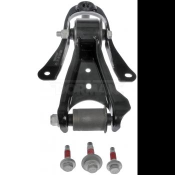 Dorman 523211 Suspension Control Arm product image 2 of 2