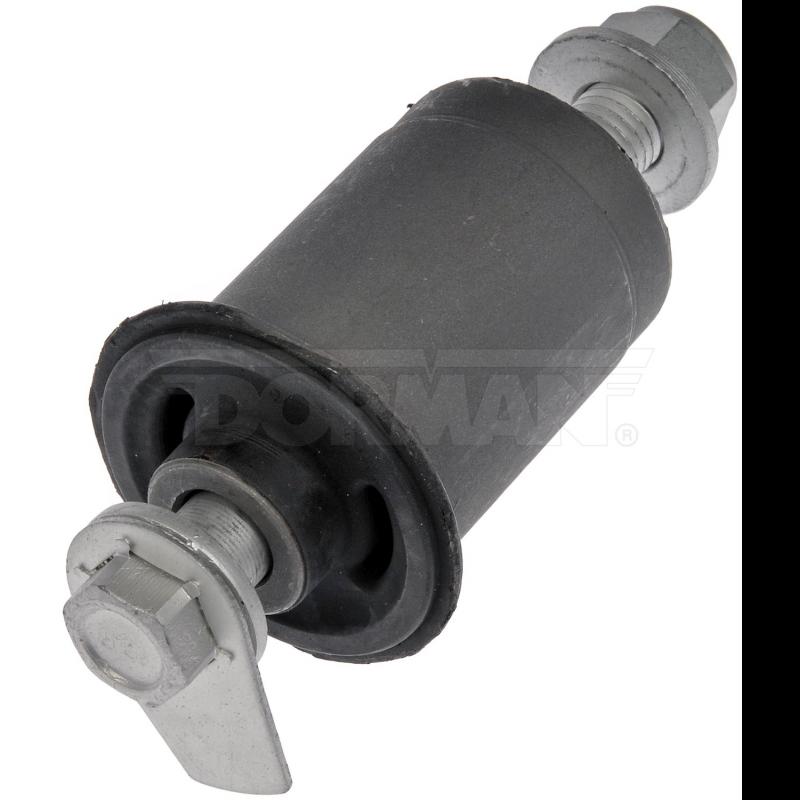 Dorman 523212 - Suspension Control Arm Bushing Dorman 523212 Axle Support Bushing product image 1 of 2
