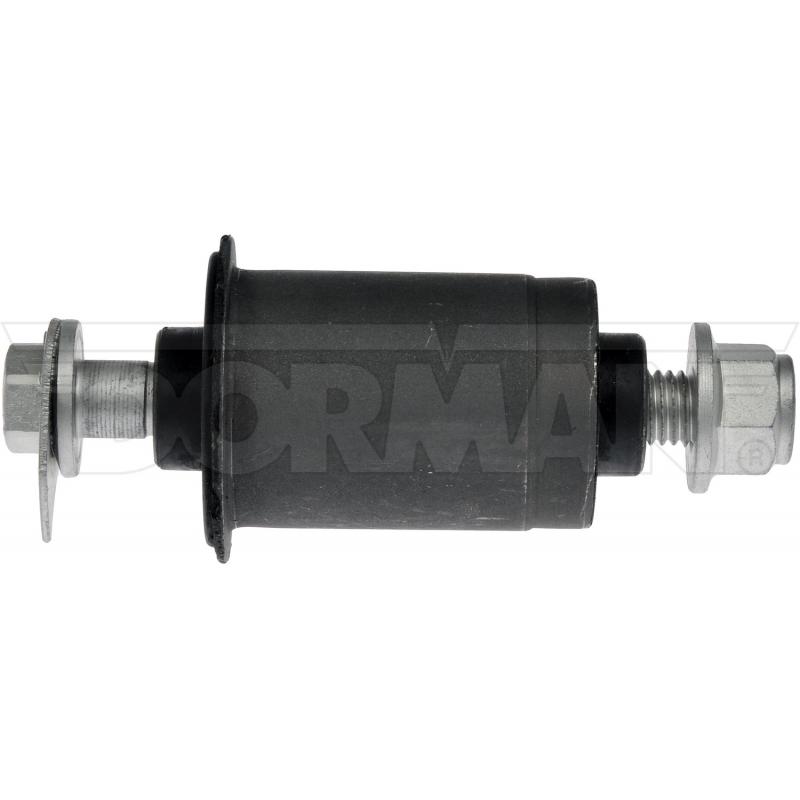 Dorman 523212 - Suspension Control Arm Bushing Dorman 523212 Axle Support Bushing product image 2 of 2