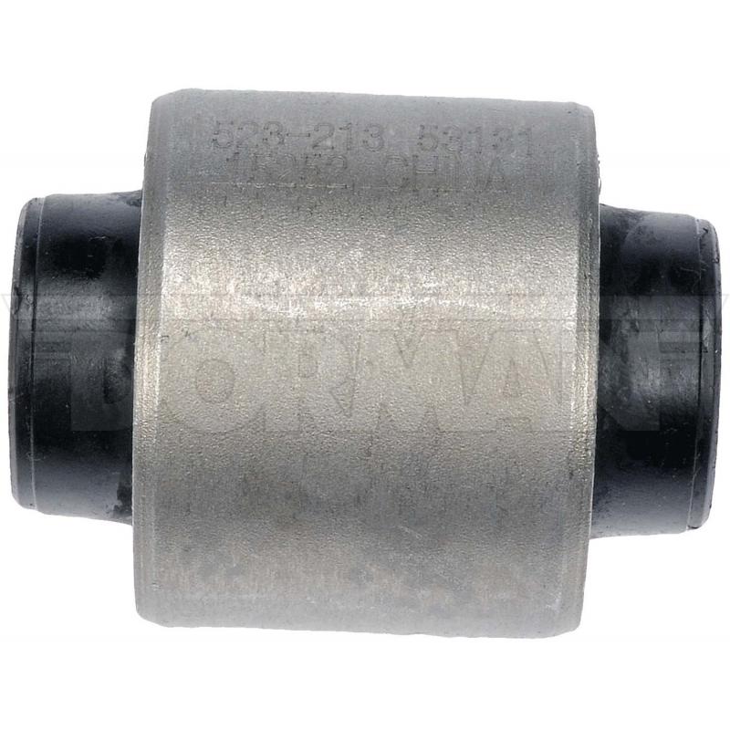 Dorman 523213 Suspension Knuckle Bushing product image 1 of 2