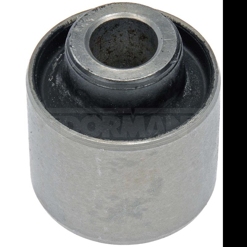 Dorman 523213 Suspension Knuckle Bushing product image 2 of 2