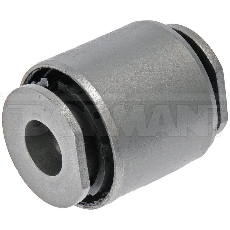 Dorman 523214 Suspension Knuckle Bushing product image 1 of 2