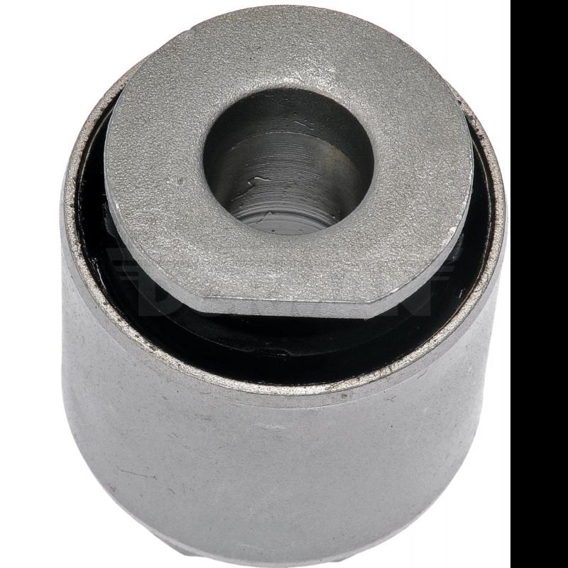 Dorman 523214 Suspension Knuckle Bushing product image 2 of 2