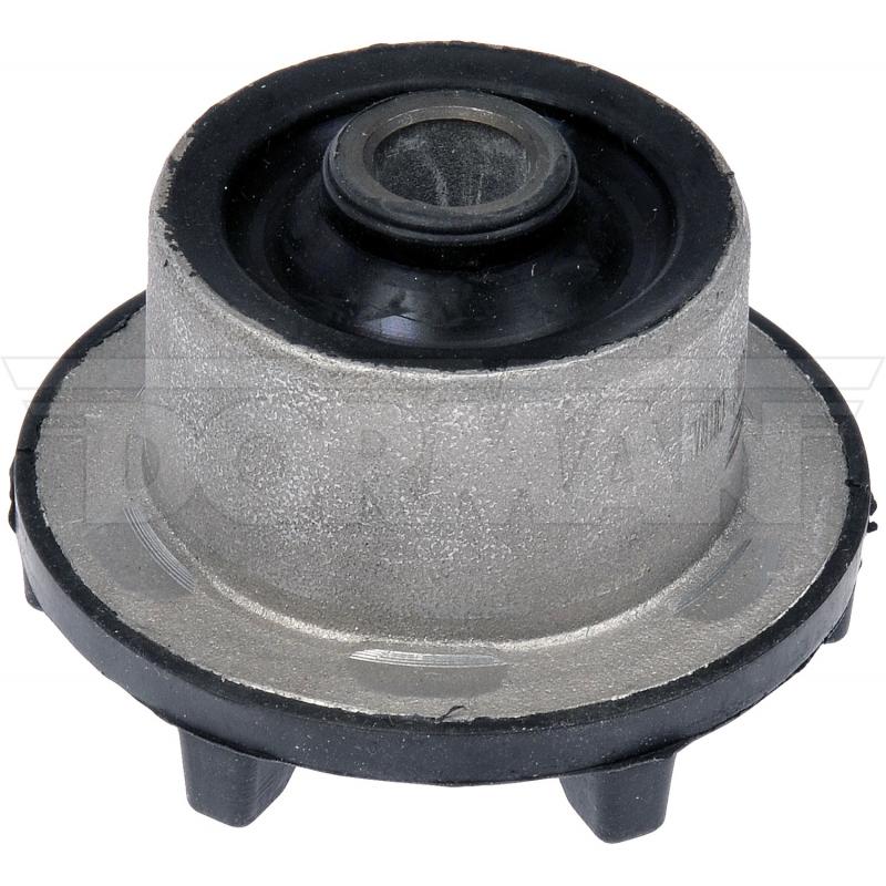Dorman 523220 Suspension Shock / Strut Mount Bushing product image 1 of 2