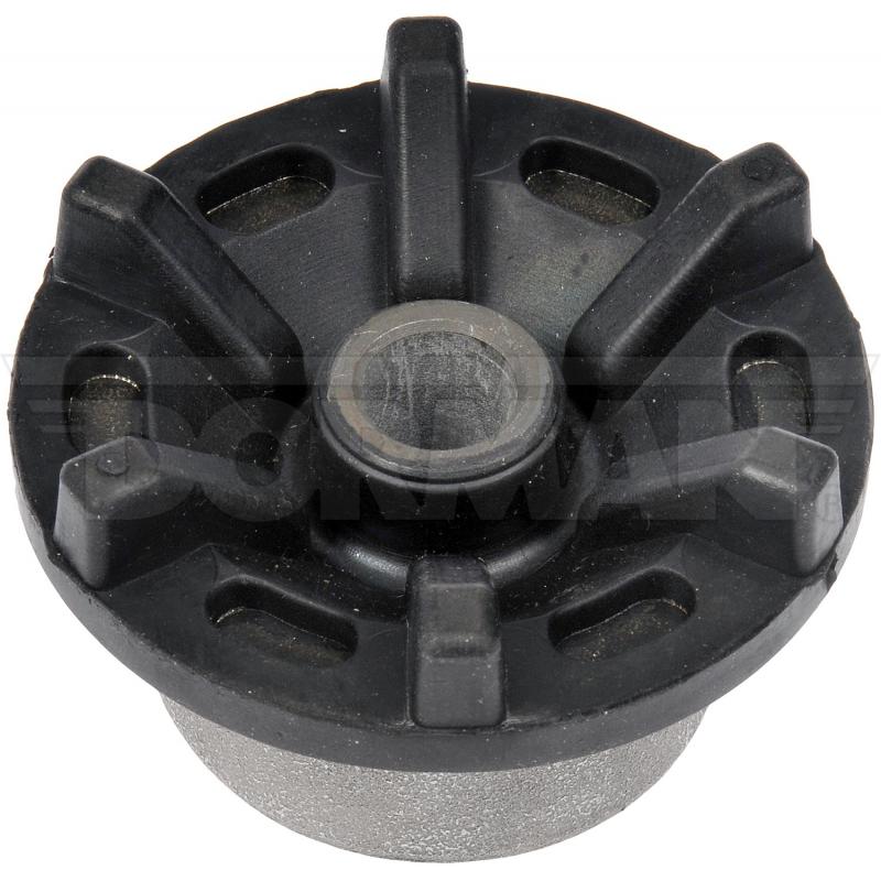 Dorman 523220 Suspension Shock / Strut Mount Bushing product image 2 of 2
