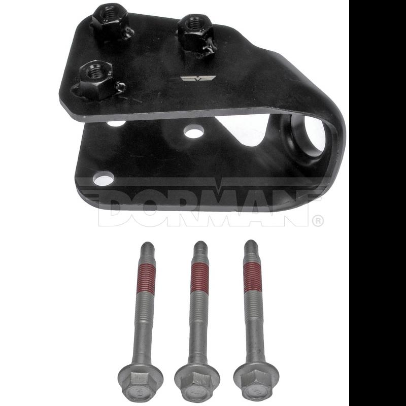 Dorman 523221 - Radius Arm Bracket Dorman 523221 Radius Arm Bracket product image 1 of 2
