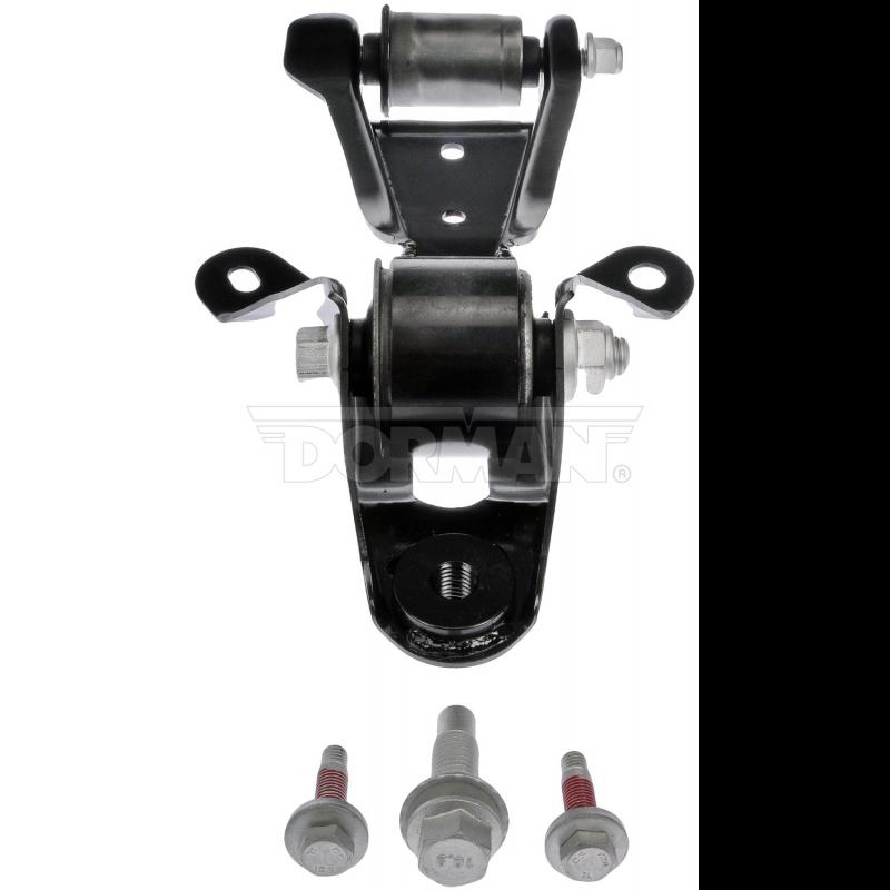 Dorman 523225 Suspension Control Arm product image 1 of 2