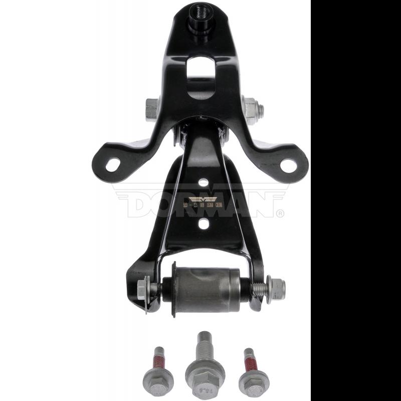 Dorman 523225 Suspension Control Arm product image 2 of 2