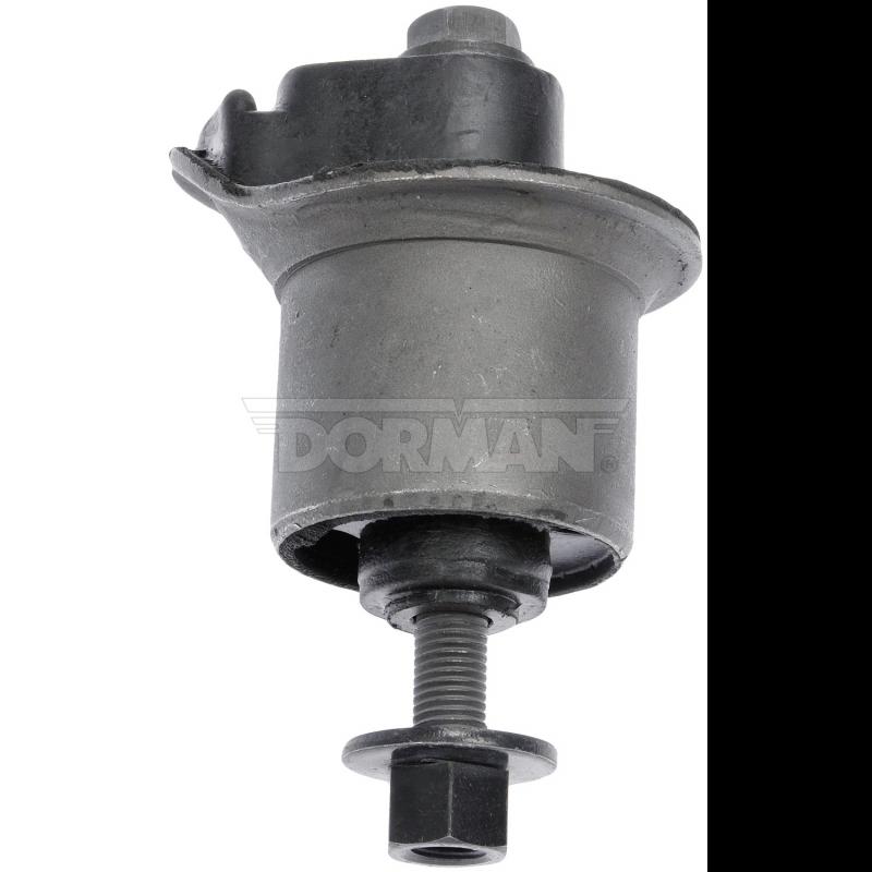 Dorman 523239 - Suspension Trailing Arm Bushing Dorman 523239 Axle Support Bushing Kit product image 1 of 2